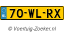70WLRX
