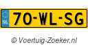 70-WL-SG