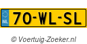 70-WL-SL