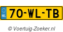 70WLTB
