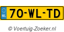 70-WL-TD