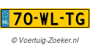 70-WL-TG