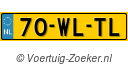 70WLTL