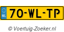 70WLTP