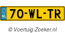 70WLTR