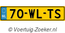 70WLTS