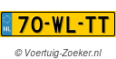 70WLTT