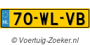 70-WL-VB
