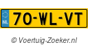 70WLVT