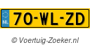 70WLZD