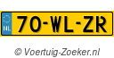 70WLZR