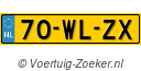 70WLZX