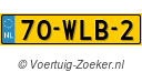70WLB2