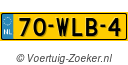 70WLB4