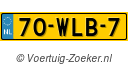 70WLB7