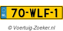70-WLF-1