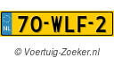 70-WLF-2