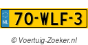 70-WLF-3