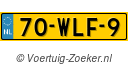 70WLF9