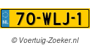 70-WLJ-1
