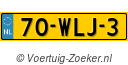 70WLJ3
