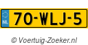 70WLJ5