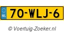 70WLJ6