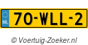 70WLL2