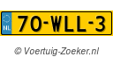 70WLL3
