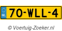 70WLL4