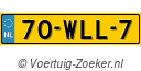 70-WLL-7