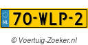 70WLP2