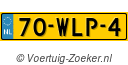 70WLP4
