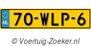 70WLP6