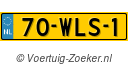 70WLS1
