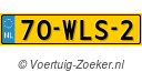 70WLS2