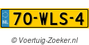 70WLS4
