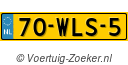 70WLS5