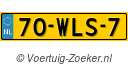 70WLS7