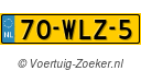 70WLZ5