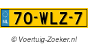 70WLZ7