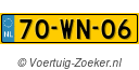 70WN06