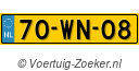 70WN08