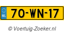 70WN17