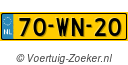 70WN20