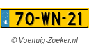 70WN21