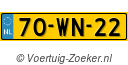 70WN22