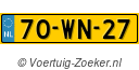 70WN27