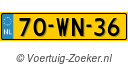 70WN36