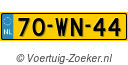 70WN44